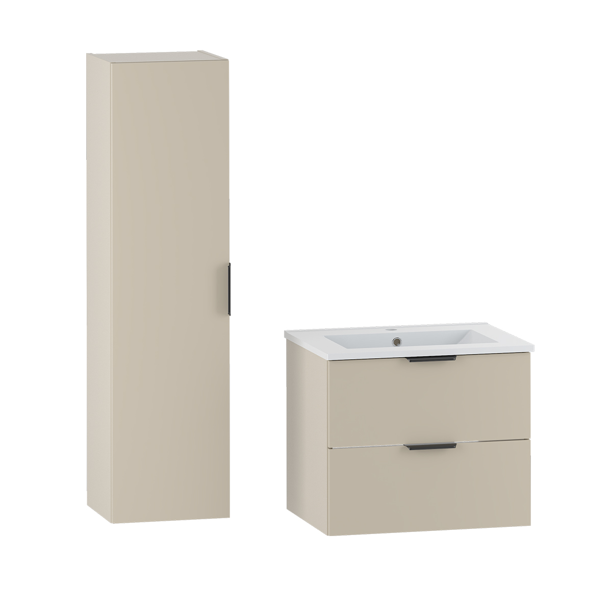 Petits-Meubles_Astrid_ensemble-simple-vasque-encastrée-60-cm-2_Cachemire