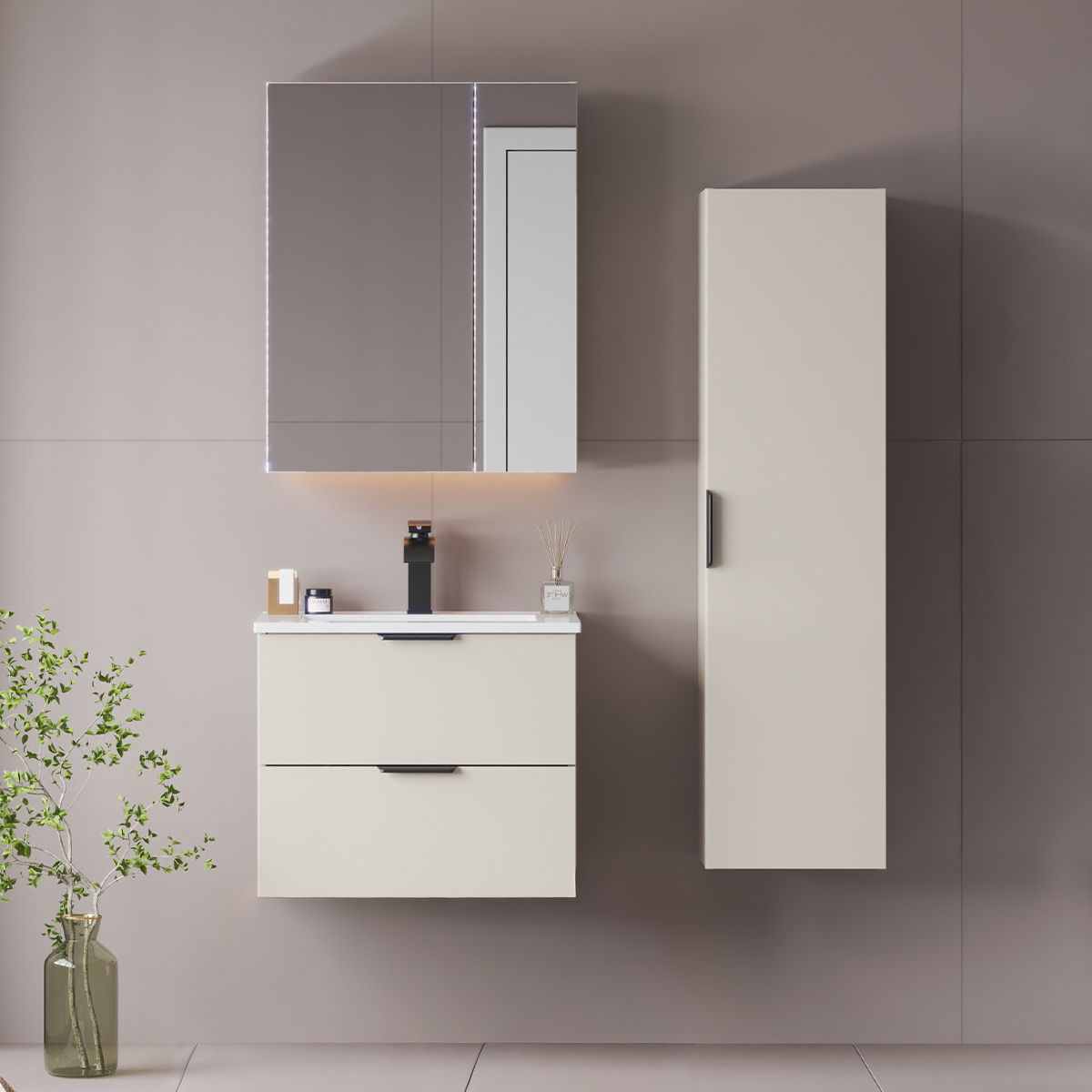 Petits-Meubles_Astrid_ensemble-simple-vasque-encastrée-60-cm-3_Cachemire
