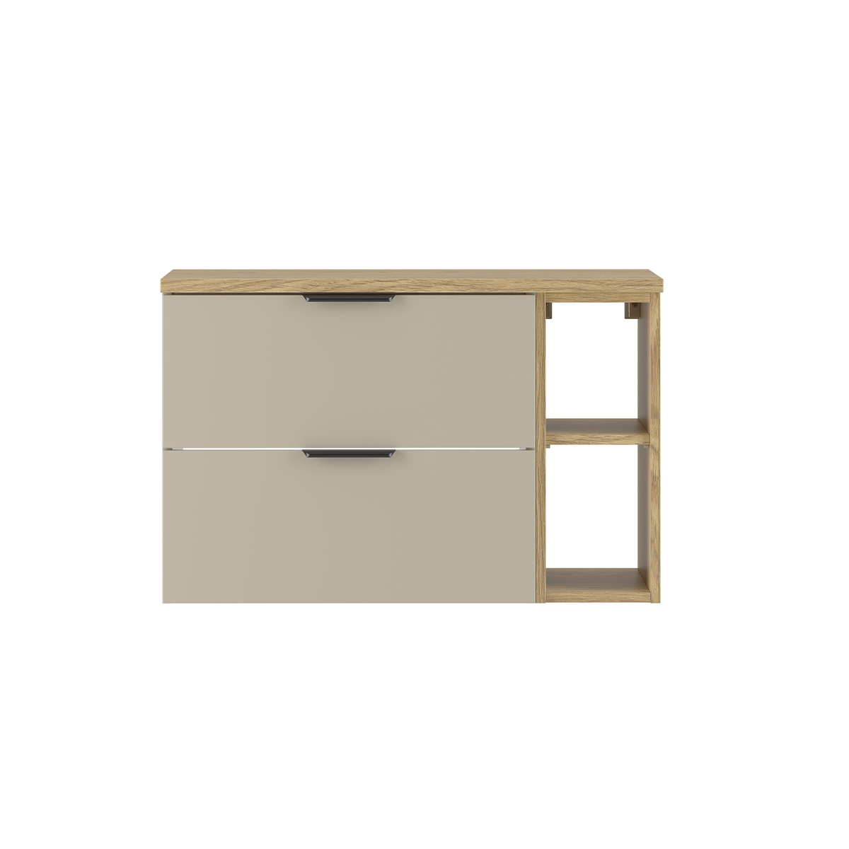 Petits-Meubles_Astrid_meuble-sous-vasque-niche-80-cm-2_Cachemire