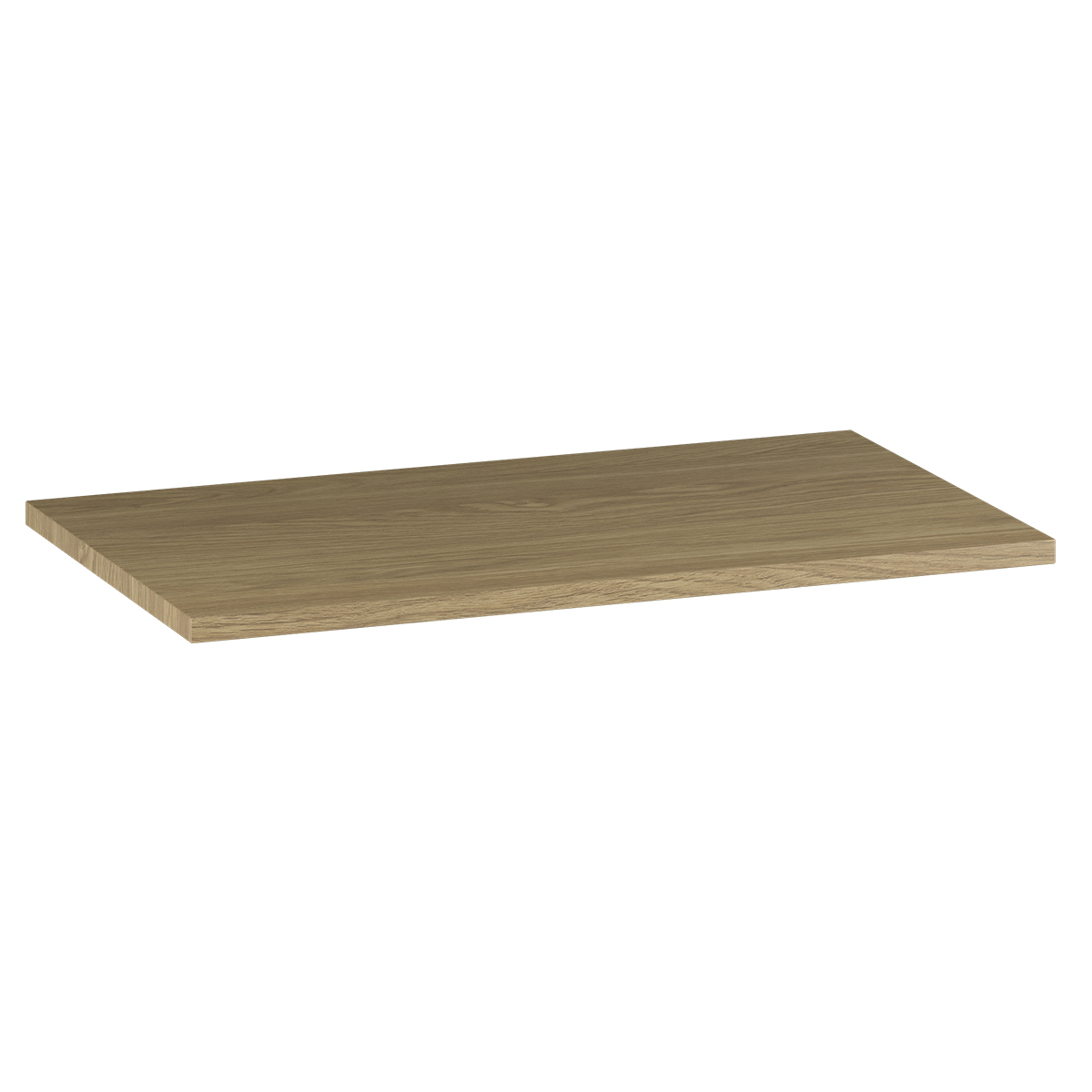 Petits-Meubles_Astrid_plan-80cm-1_Cachemire