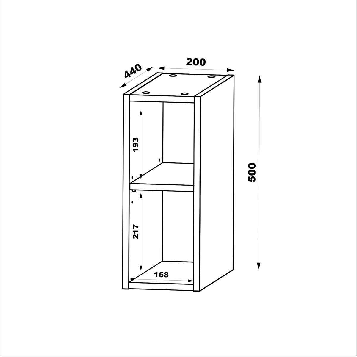Petits-Meubles_Astrid_niche-dimensions_Cachemire
