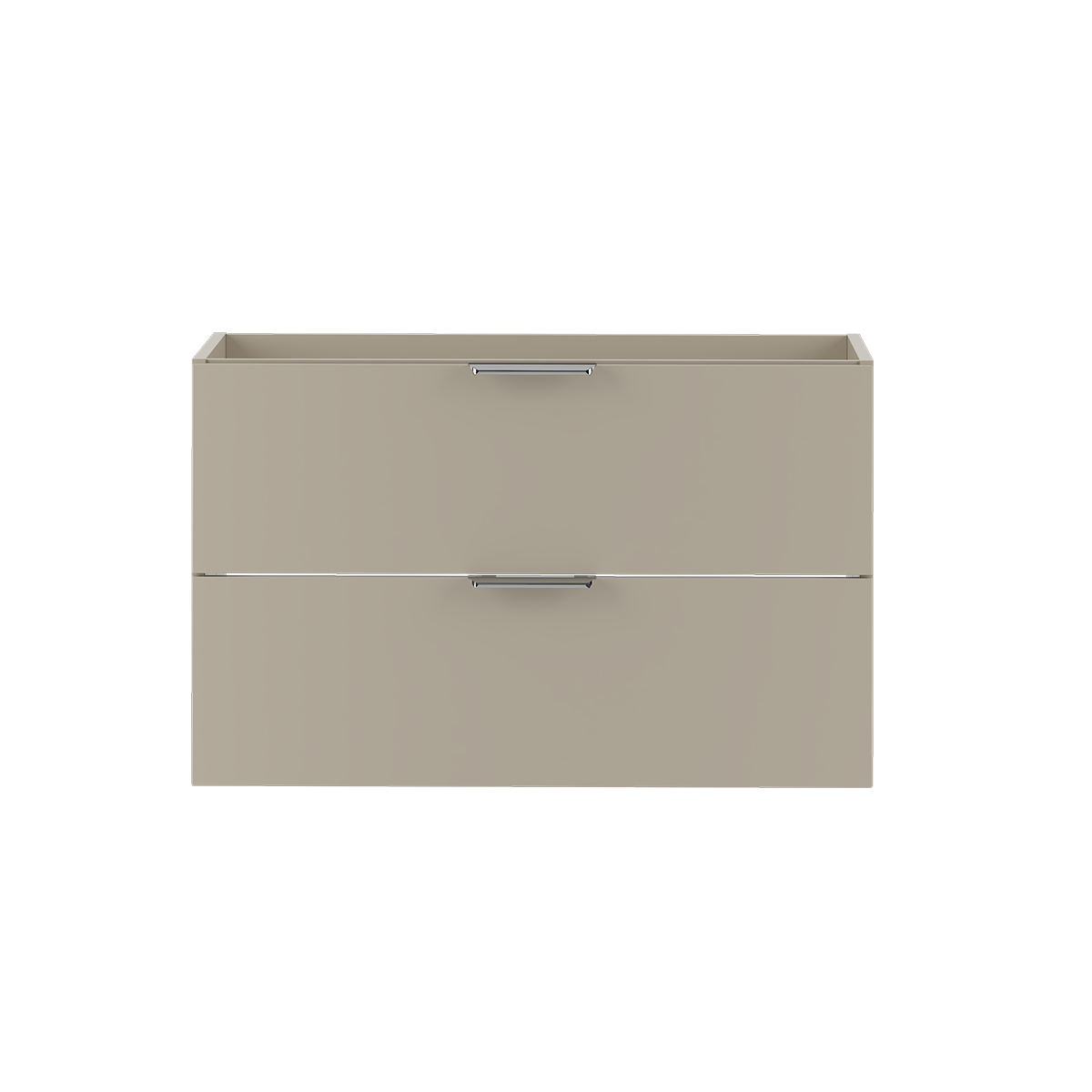 Petits-Meubles_Astrid_meuble-sous-vasque-80-cm-2_Cachemire