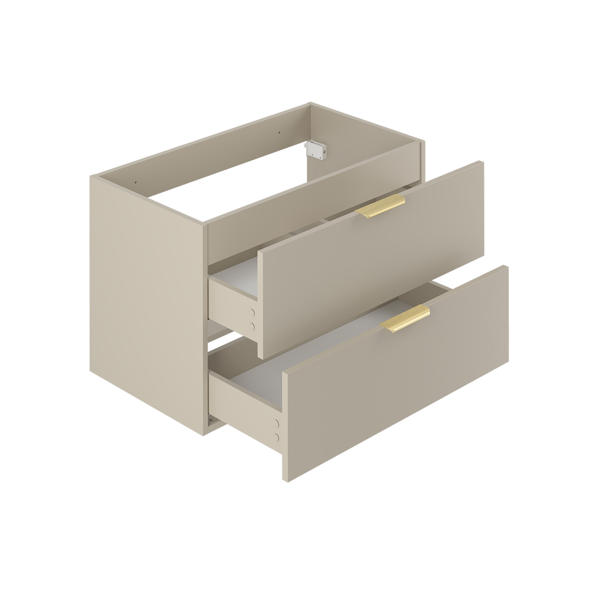 Petits-Meubles_Astrid_meuble-sous-vasque-80-cm-3_Cachemire