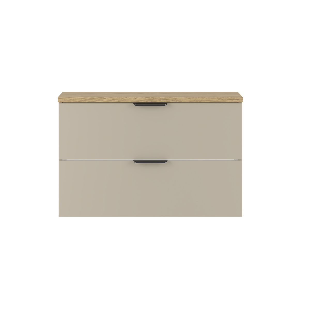Petits-Meubles_Astrid_meuble-sous-vasque-plan-80-cm-2_Cachemire