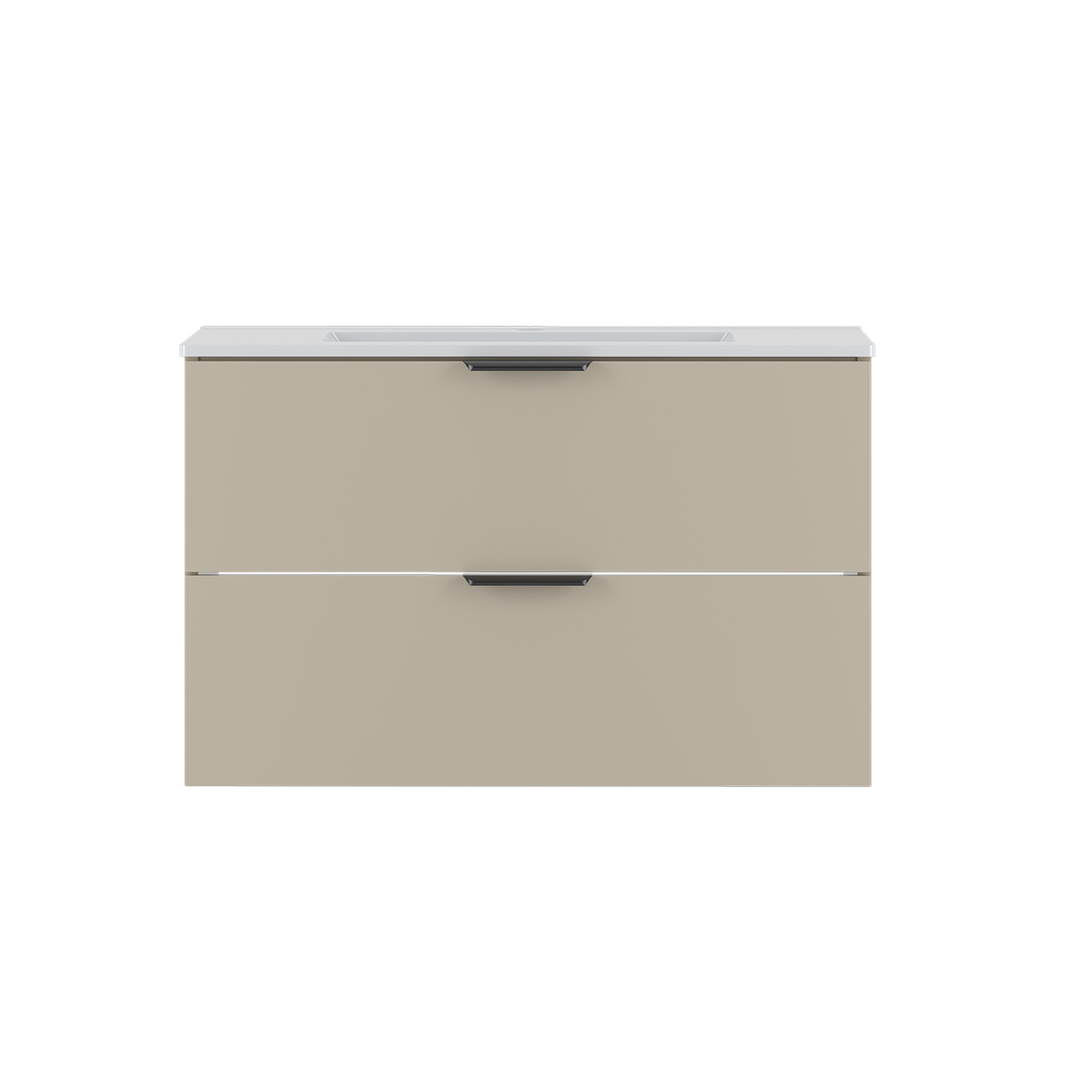 Petits-Meubles_Astrid_meuble-simple-vasque-encastrée-80-cm-2_Cachemire