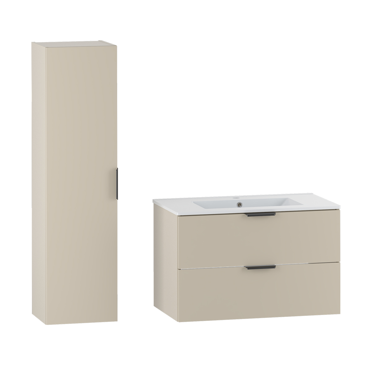 Petits-Meubles_Astrid_ensemble-simple-vasque-encastrée-80-cm-2_Cachemire