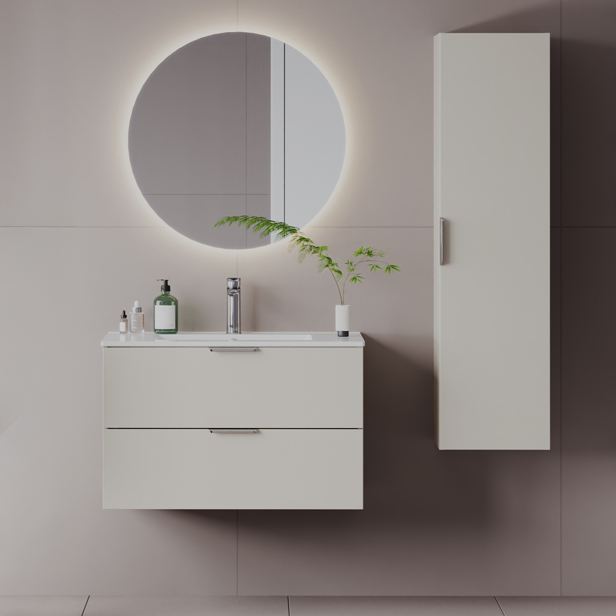 Petits-Meubles_Astrid_ensemble-simple-vasque-encastrée-80-cm-3_Cachemire