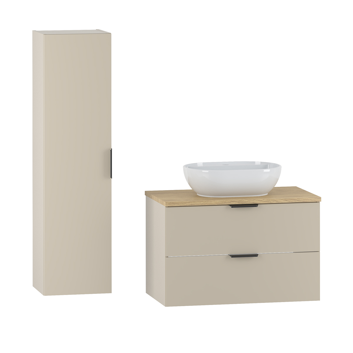 Petits-Meubles_Astrid_ensemble-simple-vasque-posée-80-cm-2_Cachemire