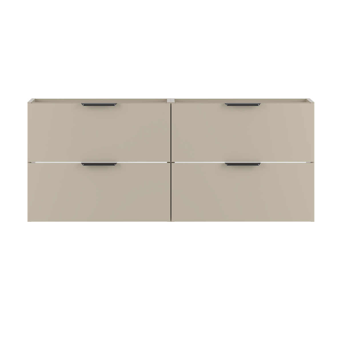 Petits-Meubles_Astrid_meuble-sous-vasque-120cm-2_Cachemire