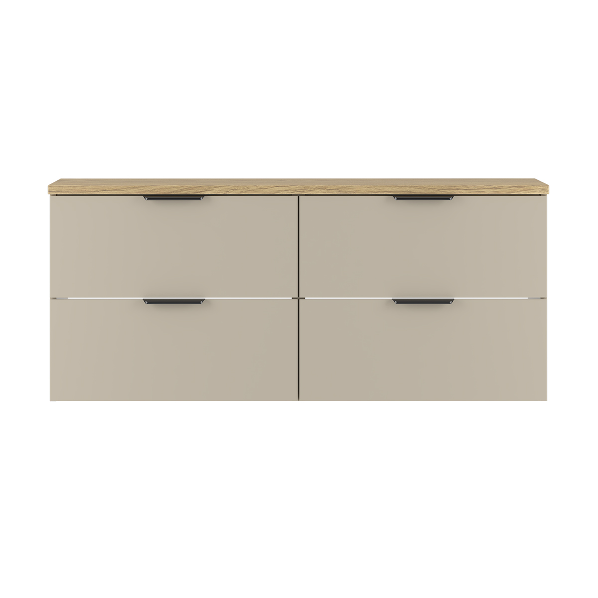 Petits-Meubles_Astrid_meuble-sous-vasque-plan-120cm-2_Cachemire