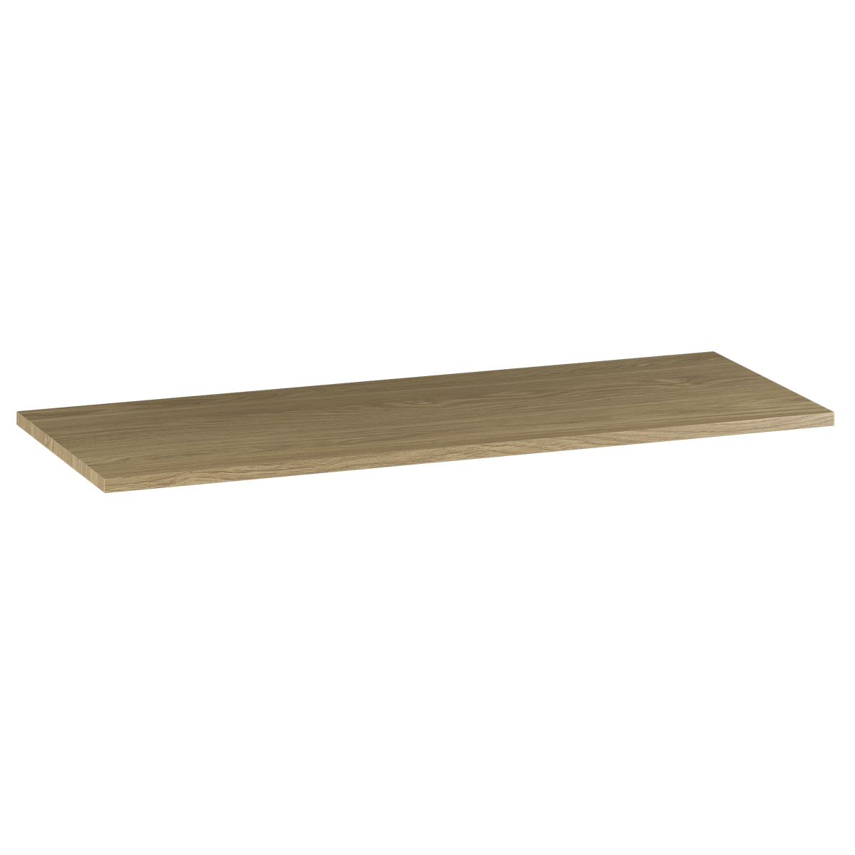 Petits-Meubles_Astrid_plan-120cm-1_Cachemire
