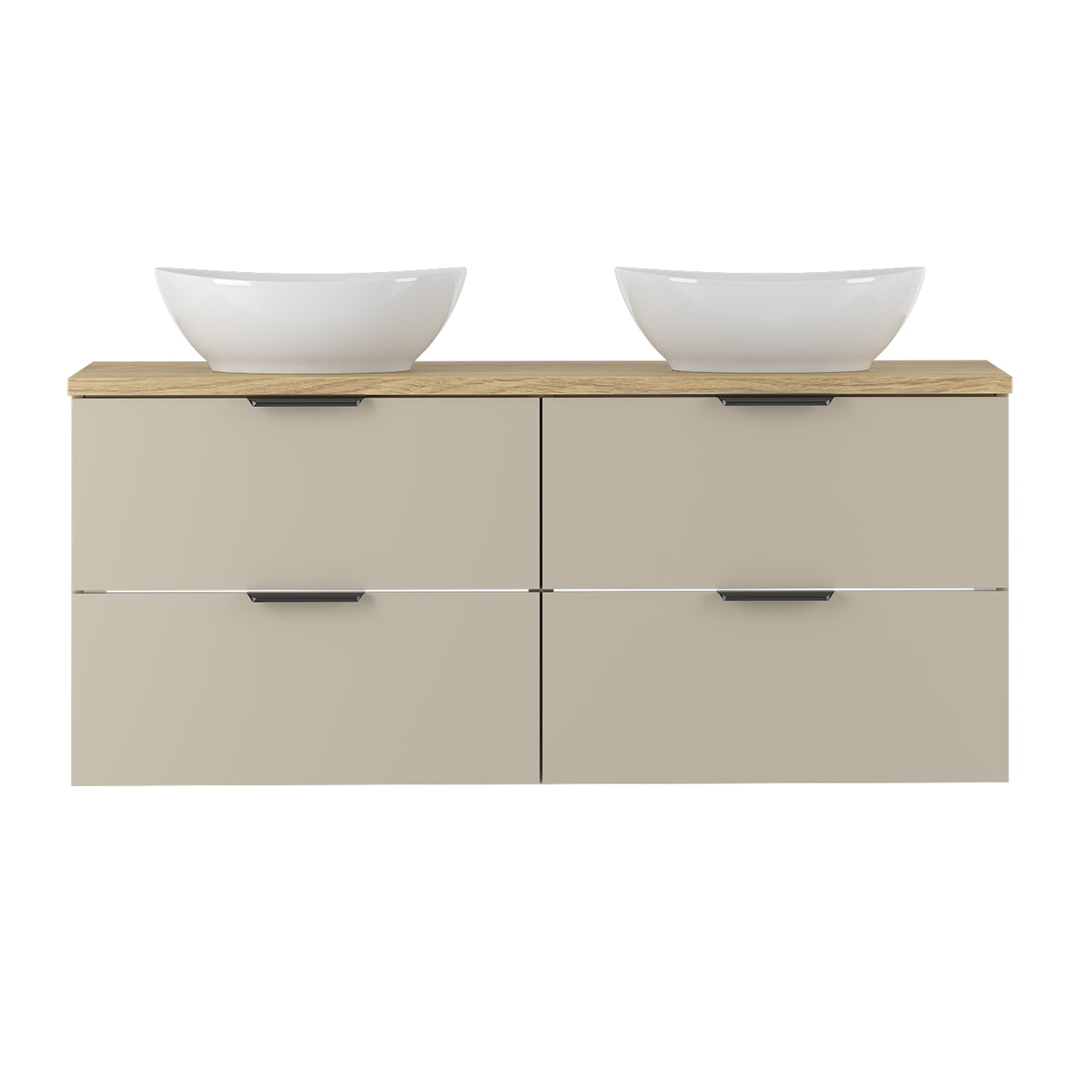 Petits-Meubles_Astrid_meuble-double-vasque-posée-120cm-2_Cachemire