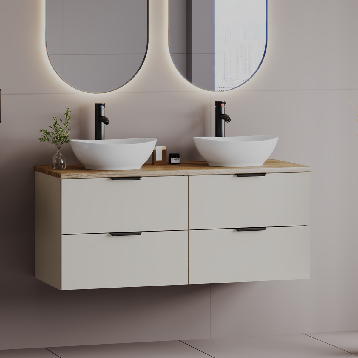 Petits-Meubles_Astrid_meuble-double-vasque-posée-120cm-3_Cachemire