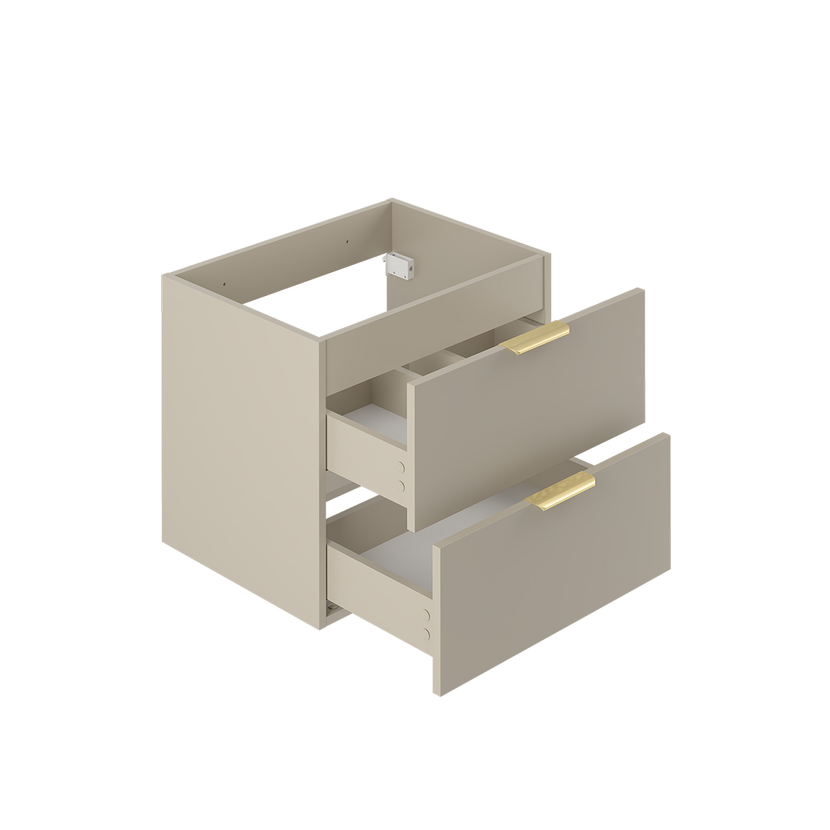 Petits-Meubles_Astrid_meuble-sous-vasque-60cm-3_Cachemire