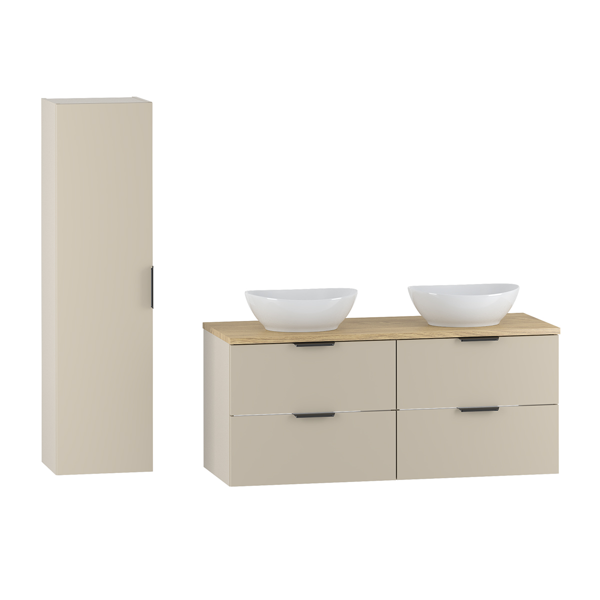 Petits-Meubles_Astrid_ensemble-double-vasque-posée-120cm-2_Cachemire