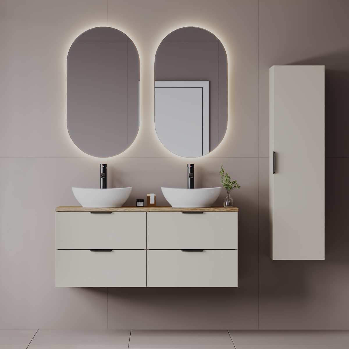 Petits-Meubles_Astrid_ensemble-double-vasque-posée-120cm-3_Cachemire