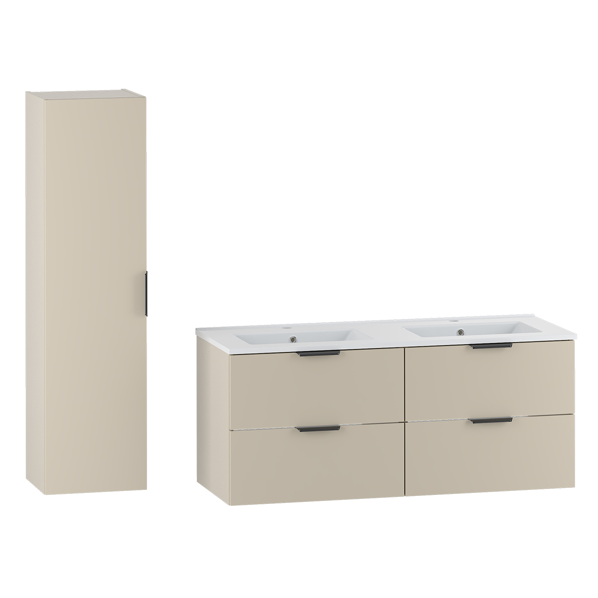 Petits-Meubles_Astrid_ensemble-double-vasque-encastrée-120cm-2_Cachemire
