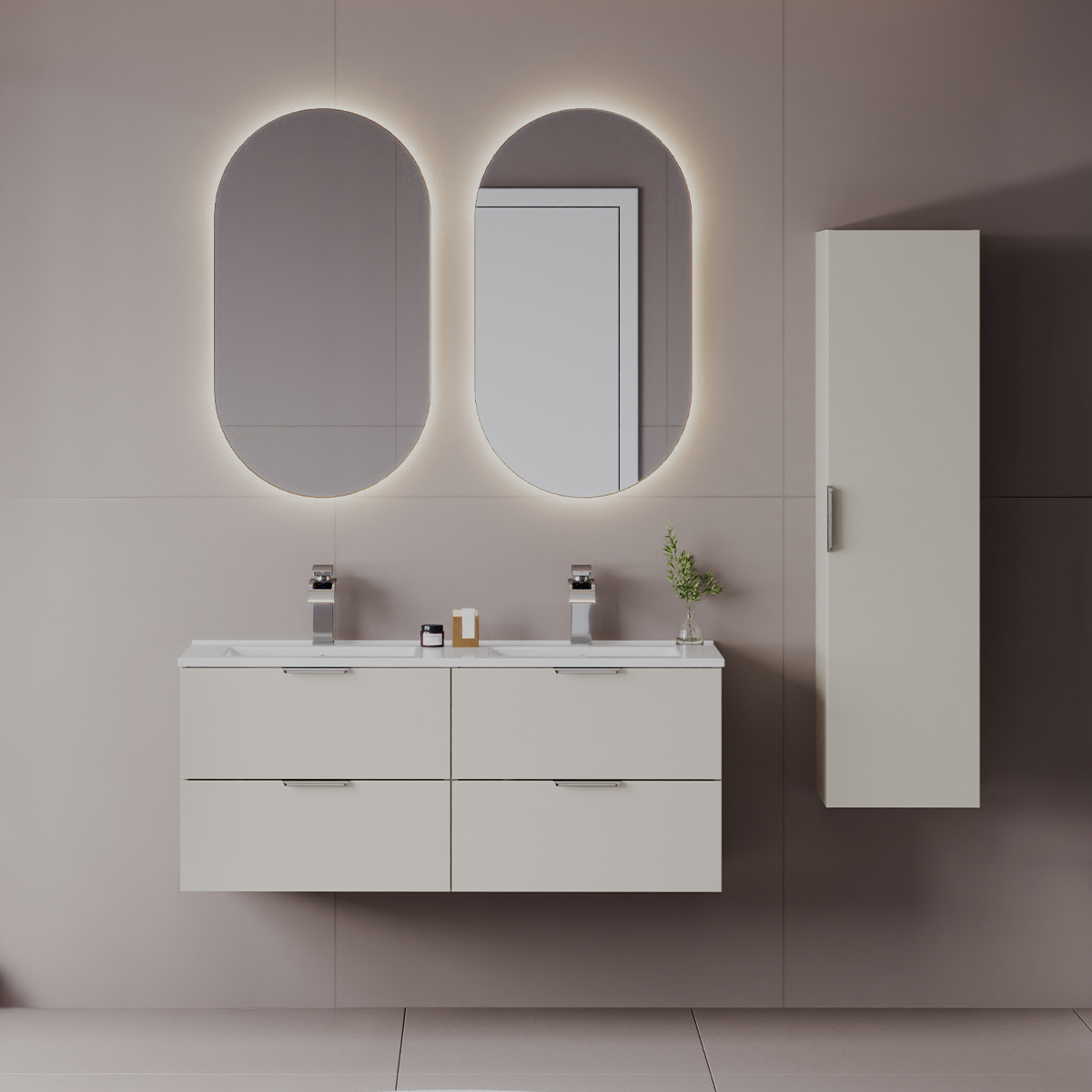 Petits-Meubles_Astrid_ensemble-double-vasque-encastrée-120cm-3_Cachemire