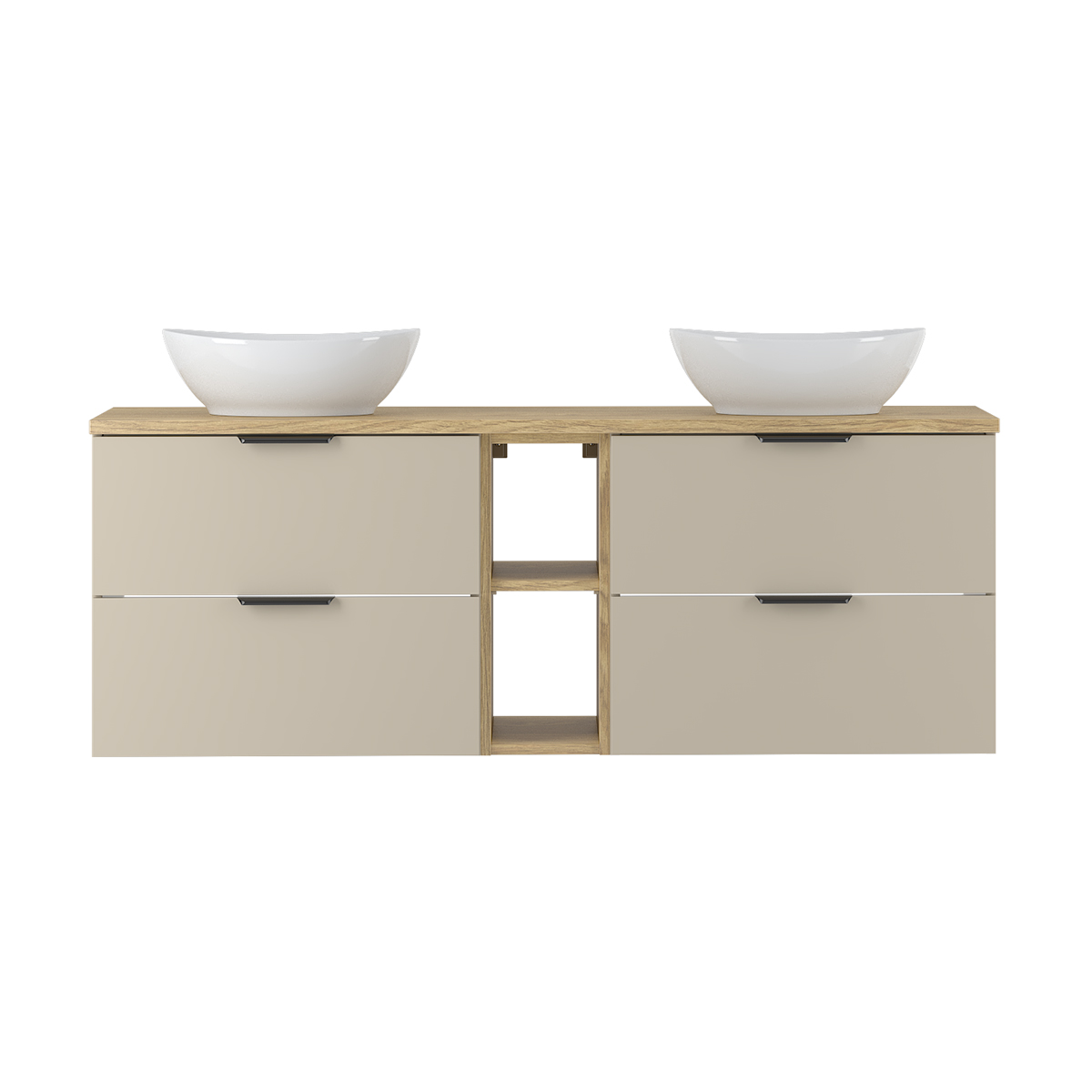 Petits-Meubles_Astrid_meuble-double-vasque-posée-140cm-2_Cachemire