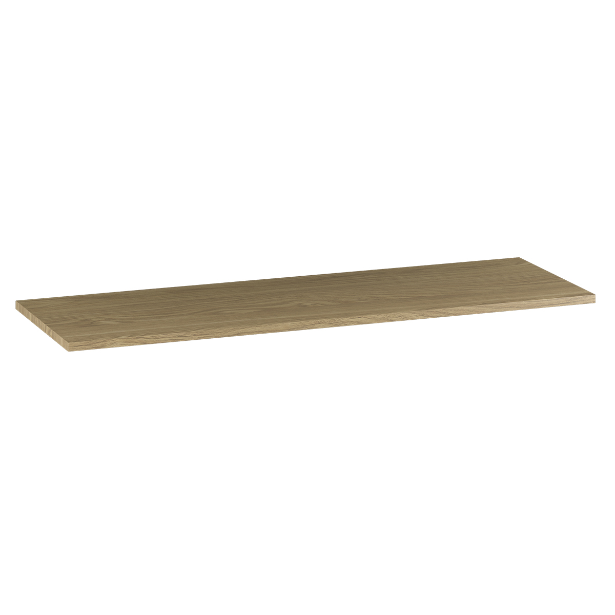 Petits-Meubles_Astrid_plan-140cm-1_Cachemire
