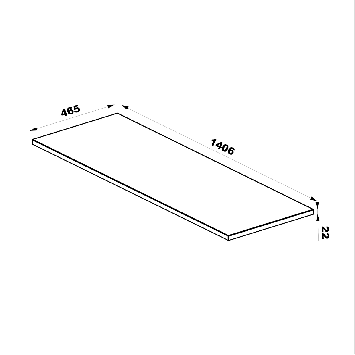 Petits-Meubles_Astrid_plan-140cm-dimensions_Cachemire