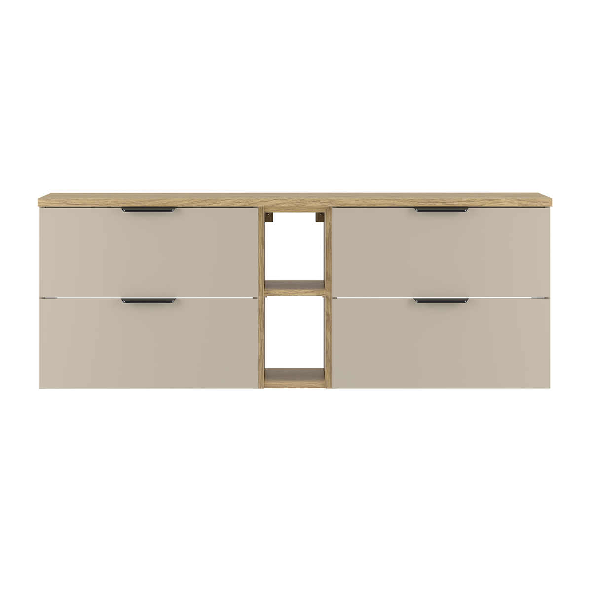 Petits-Meubles_Astrid_meuble-sous-vasque-plan-140cm-2_Cachemire