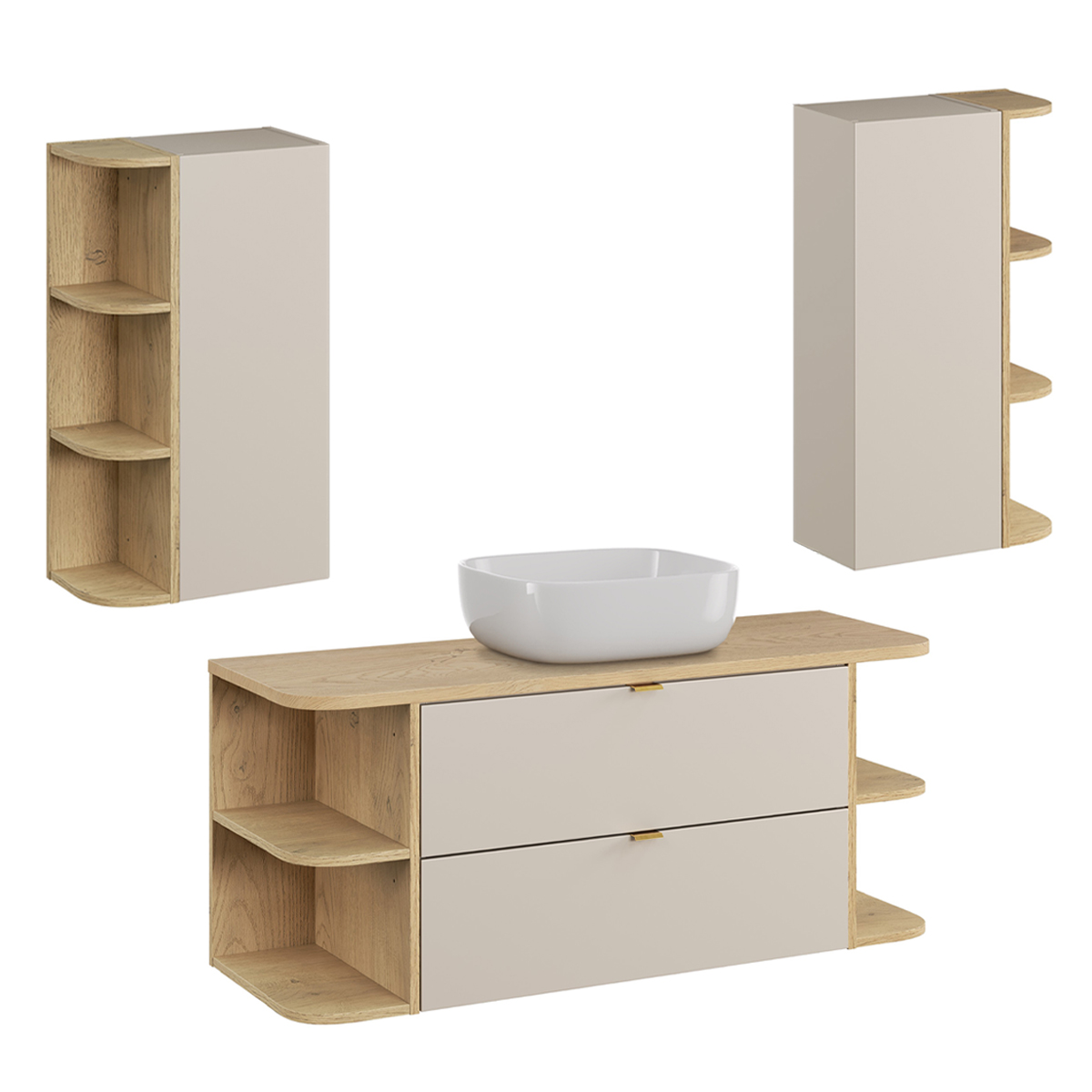 Azel_cachemire_bois_salle_de_bain_pack_colonne_murale_120cm_meuble_simple_vasque_niche_ronde_2