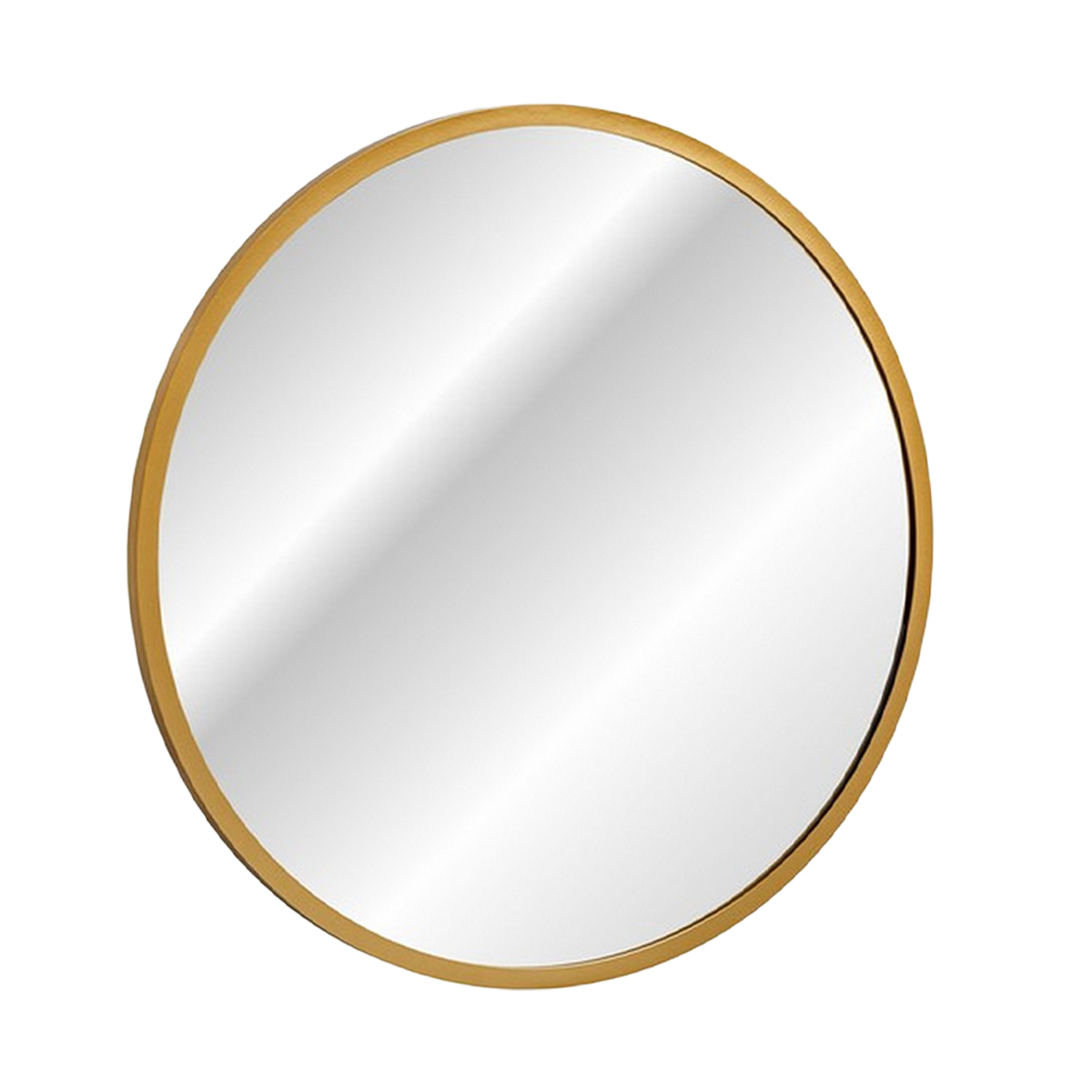 azel_miroir80cm_1