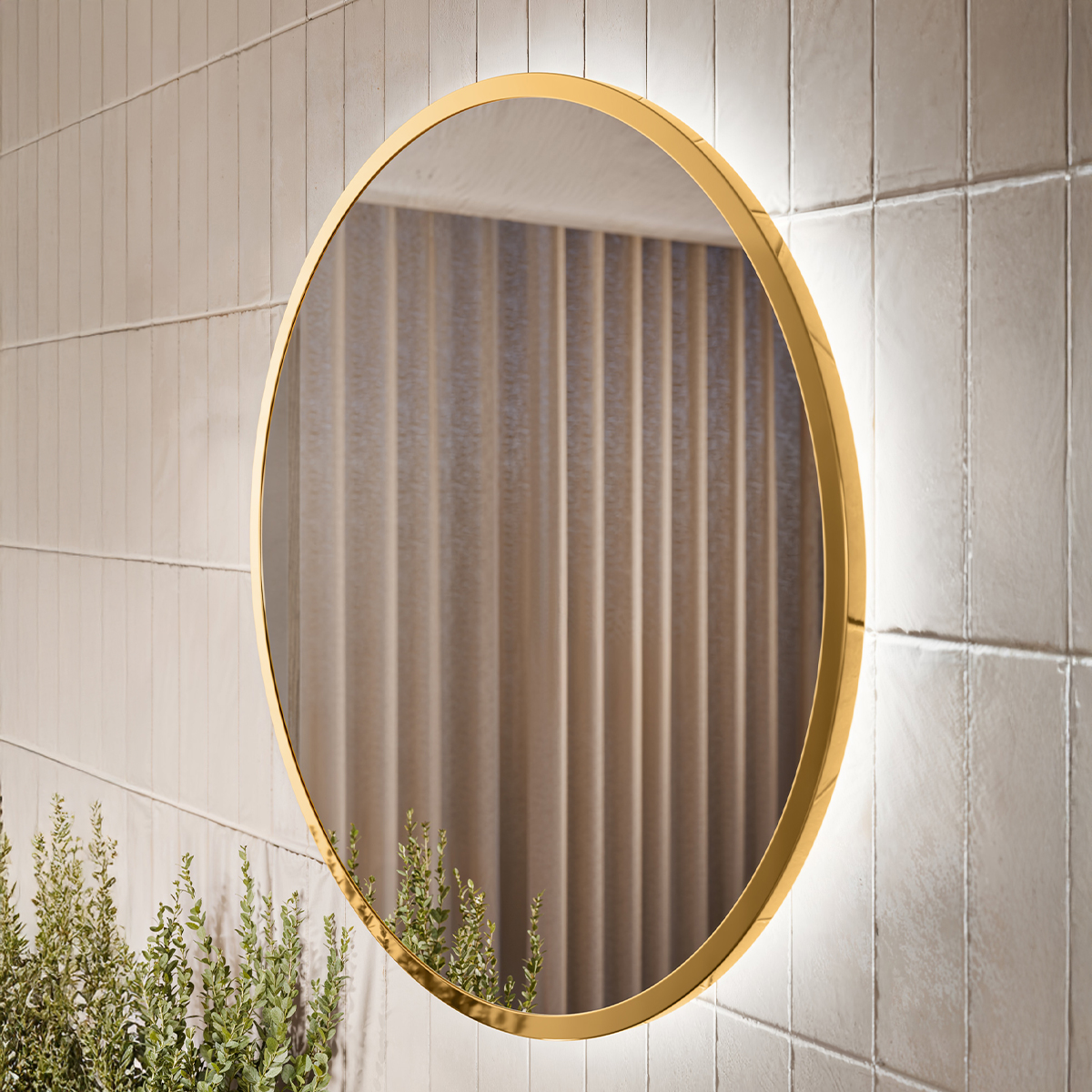azel_miroir80cm_2