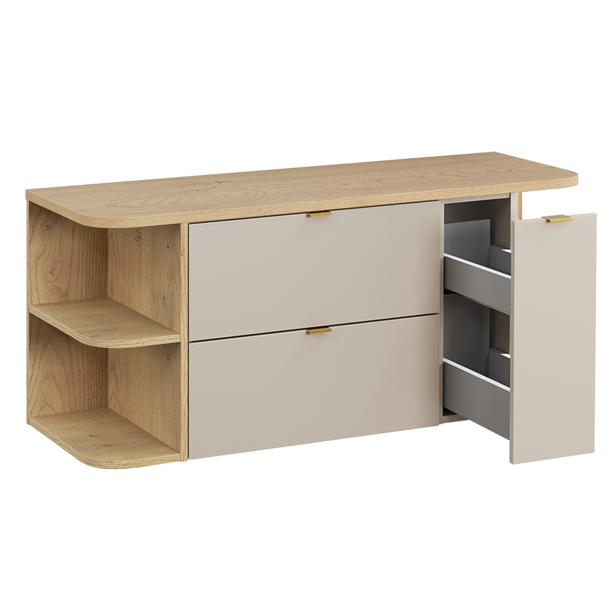Azel_cachemire_bois_salle_de_bain_120cm_meuble_sous_vasque_niche_porte_plan_smile_2