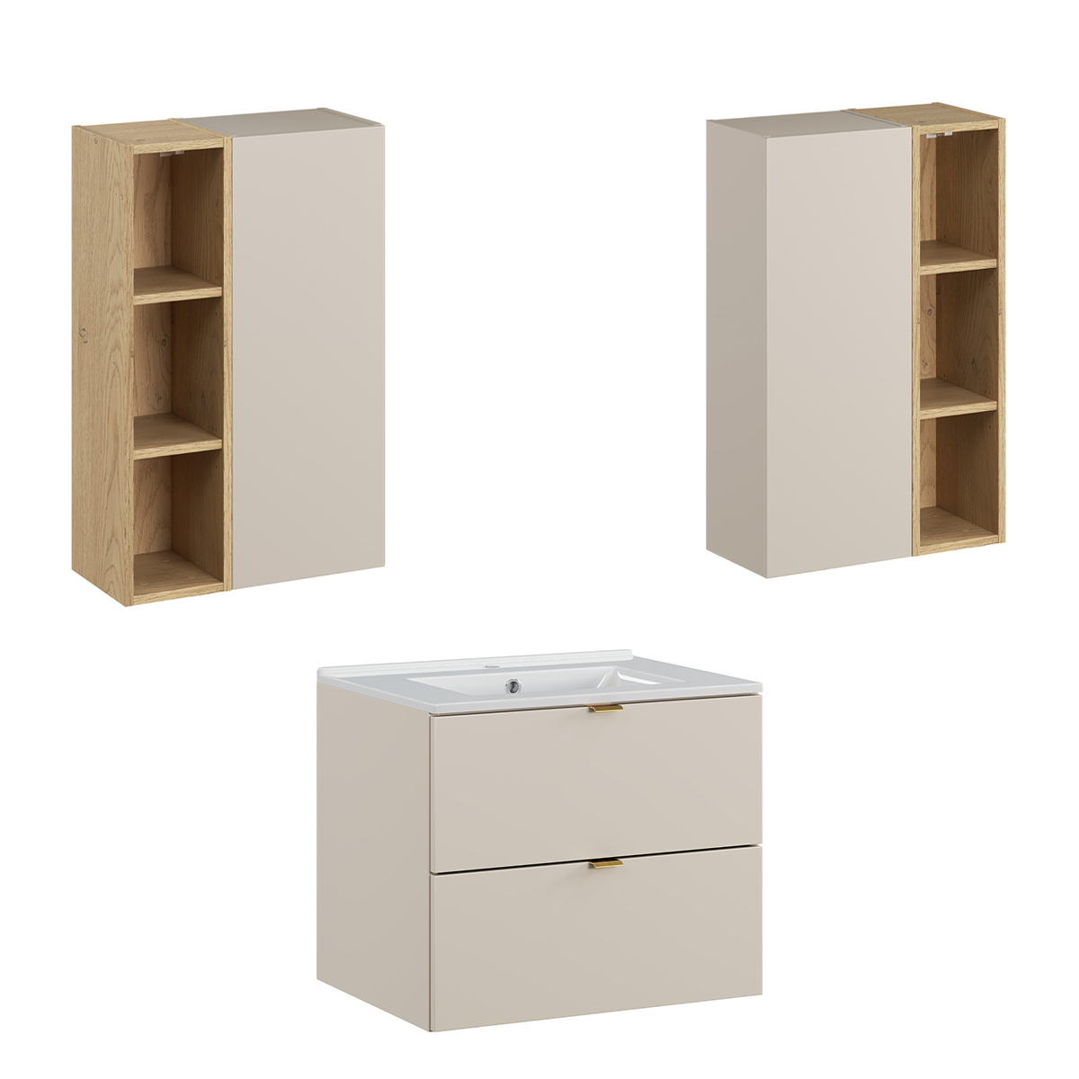 Azel_cachemire_bois_salle_de_bain_pack_colonne_murale_60cm_meuble_encastree_2