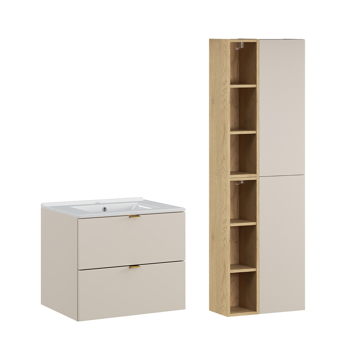 Azel_cachemire_bois_salle_de_bain_pack_colonne_murale_60cm_meuble_encastree_1