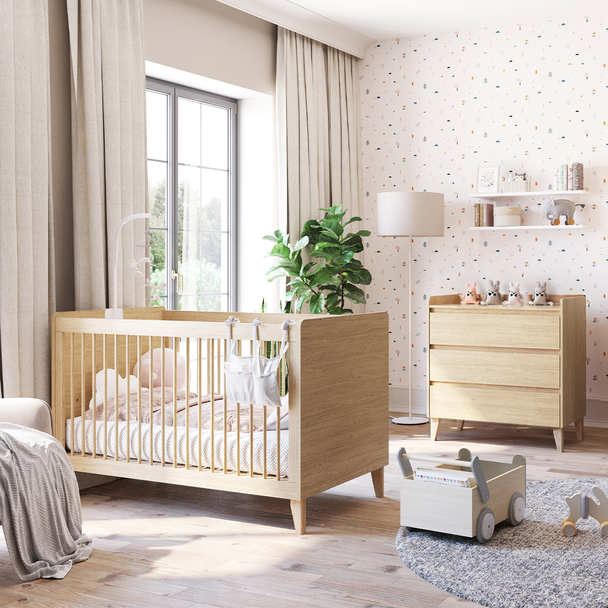 petits-meubles_Lit_évolutif_70x140_et_commode_3_tiroirs_Vox_Muve_7