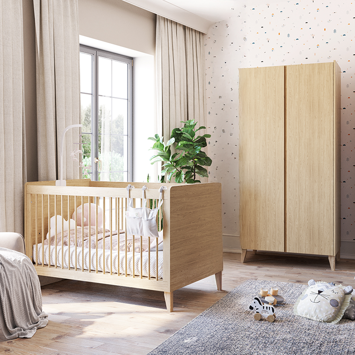 petits-meubles_Lit_évolutif_70x140_et_armoire_2_portes_Vox_Muve_7