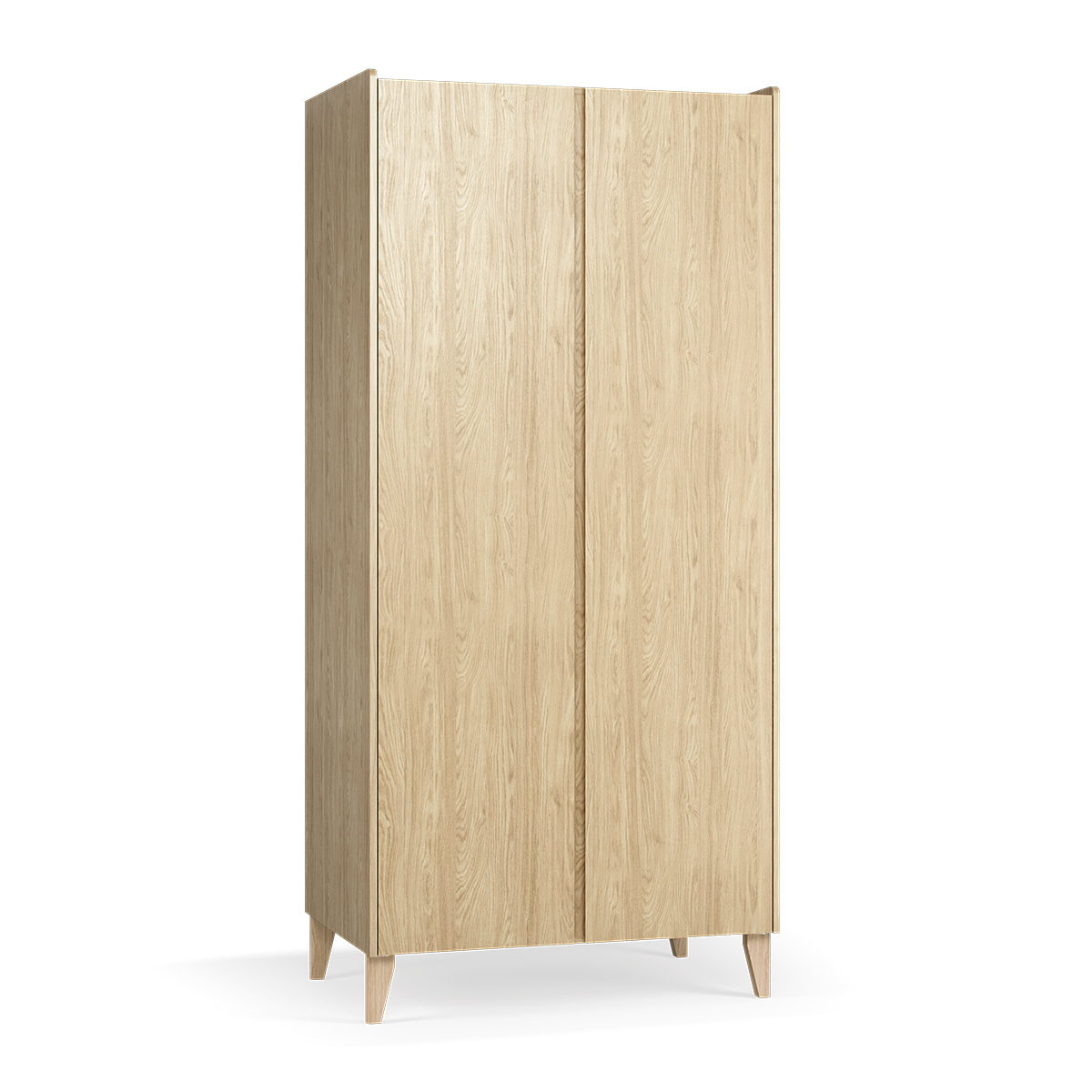 petits-meubles_Chambre_complète_lit_évolutif_70x140_commode_à_langer_et_armoire_2_portes_Vox_Muve_8