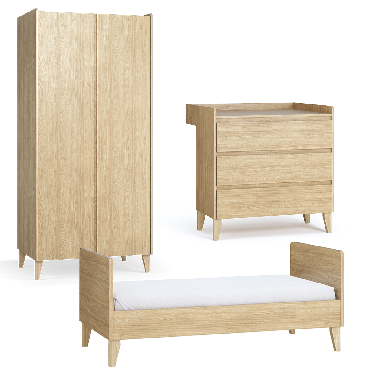 petits-meubles_Chambre_complète_lit_évolutif_70x140_commode_à_langer_et_armoire_2_portes_Vox_Muve_2