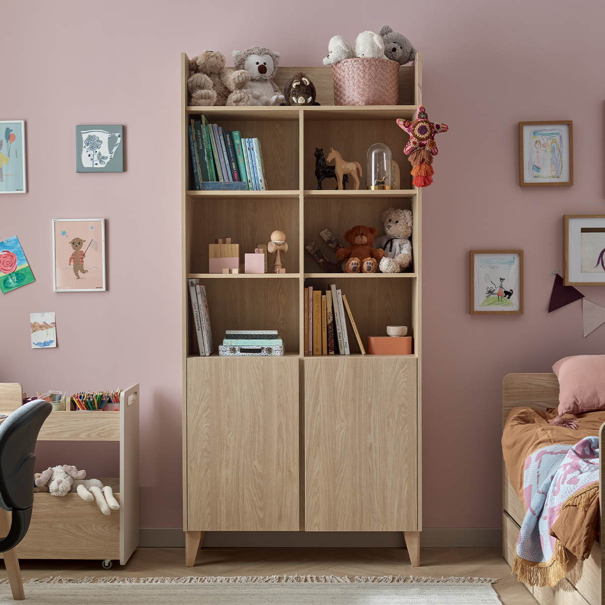 petits-meubles_Bibliothèque_Vox_Muve_3