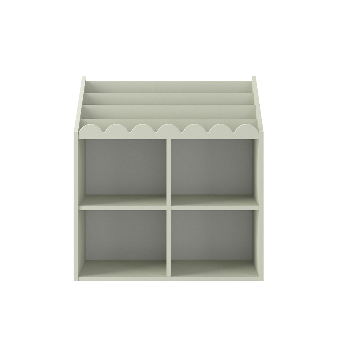 Bellamy-BN-vert-bibliotheque-2