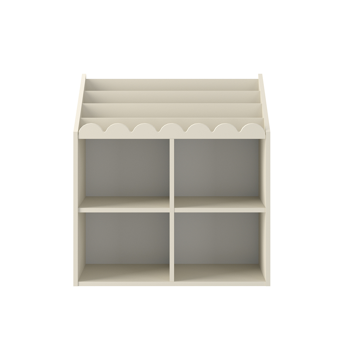 Bellamy-BN-beige-bibliotheque-2