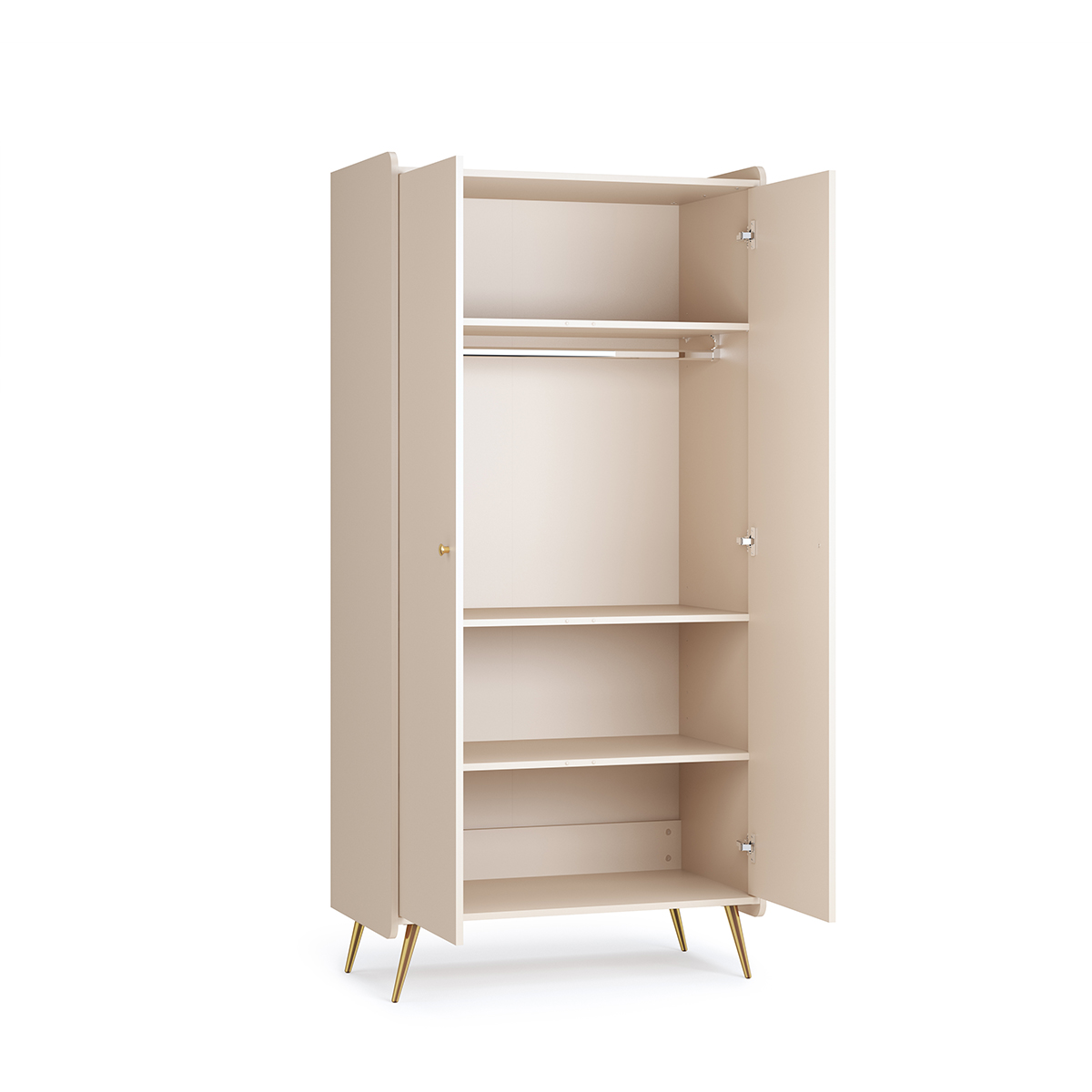 petits-meubles_Armoire_2_portes_Vox_Lunea_2