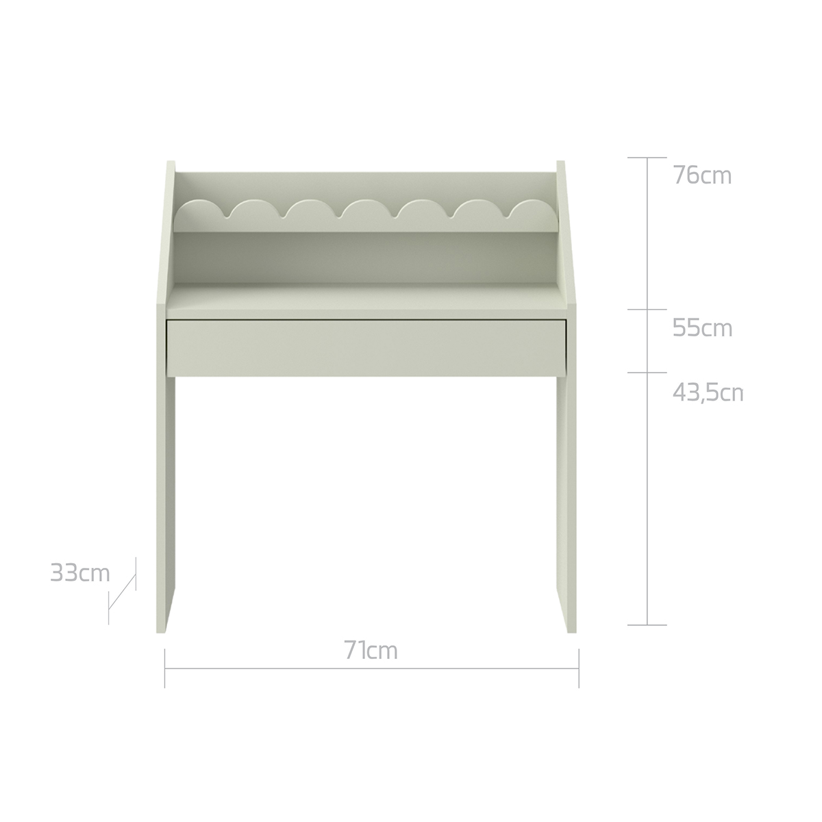 Bellamy-BN-vert-bureau-dimensions