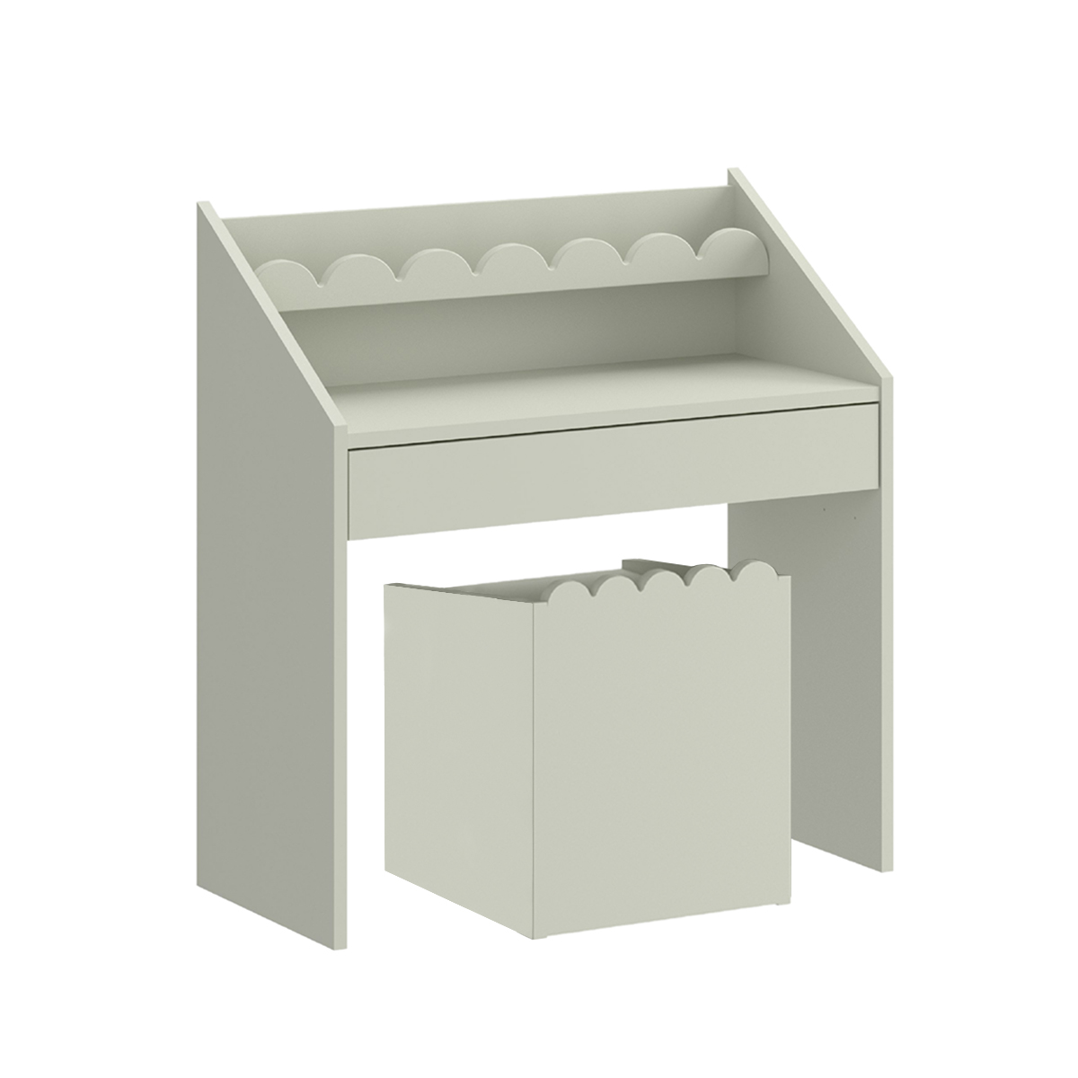 Bellamy-BN-vert-bureau-chaise-2