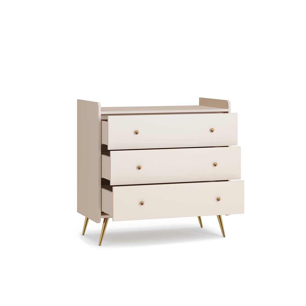 petits-meubles_commode_3_tiroirs_vox_lunea_2