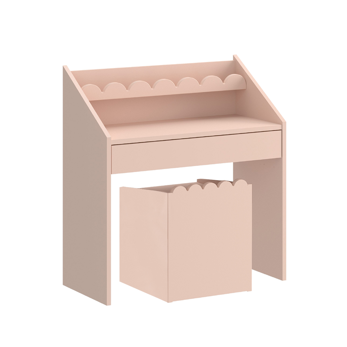 Bellamy-BN-rose-bureau-chaise-2