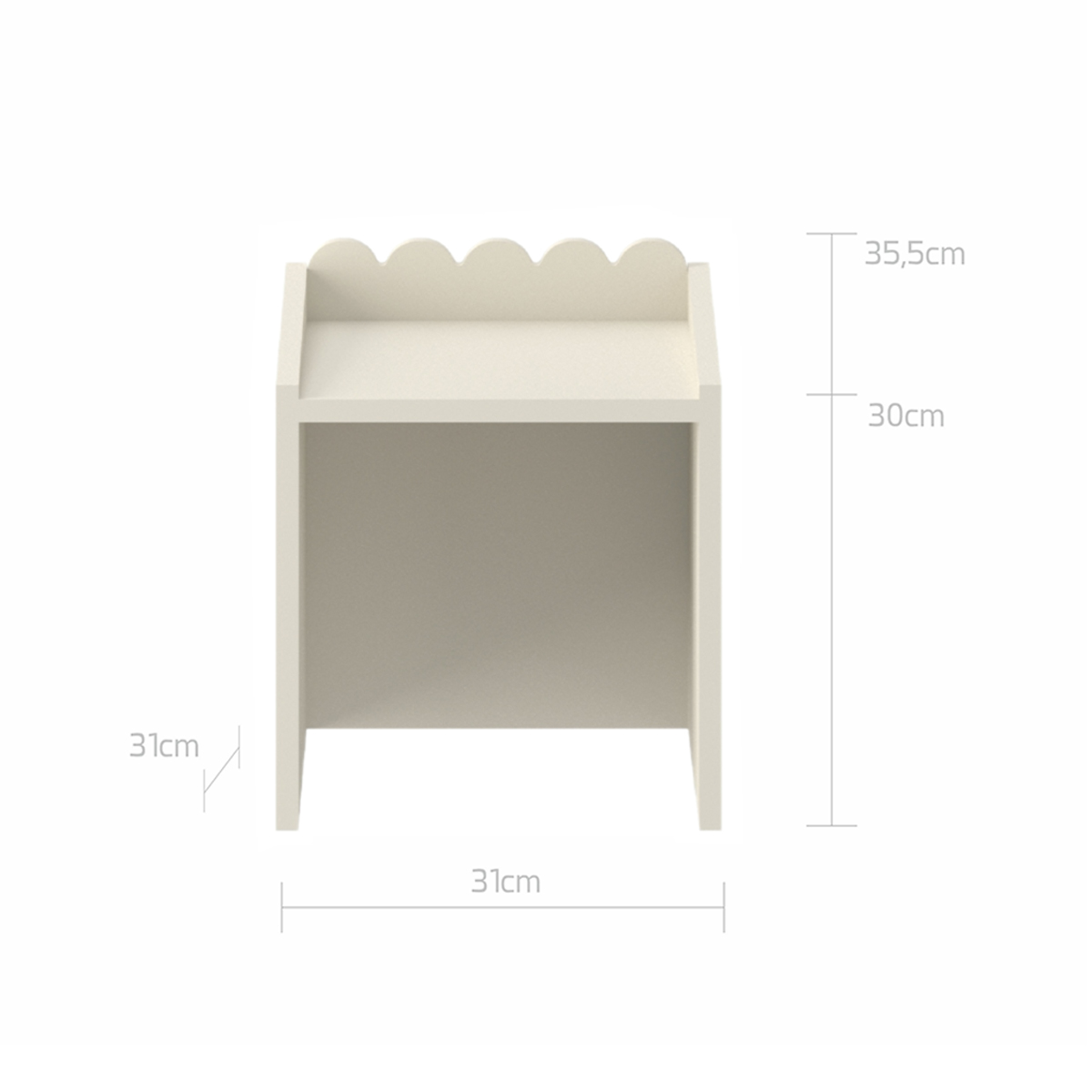 Bellamy-BN-beige-chaise-dimensions