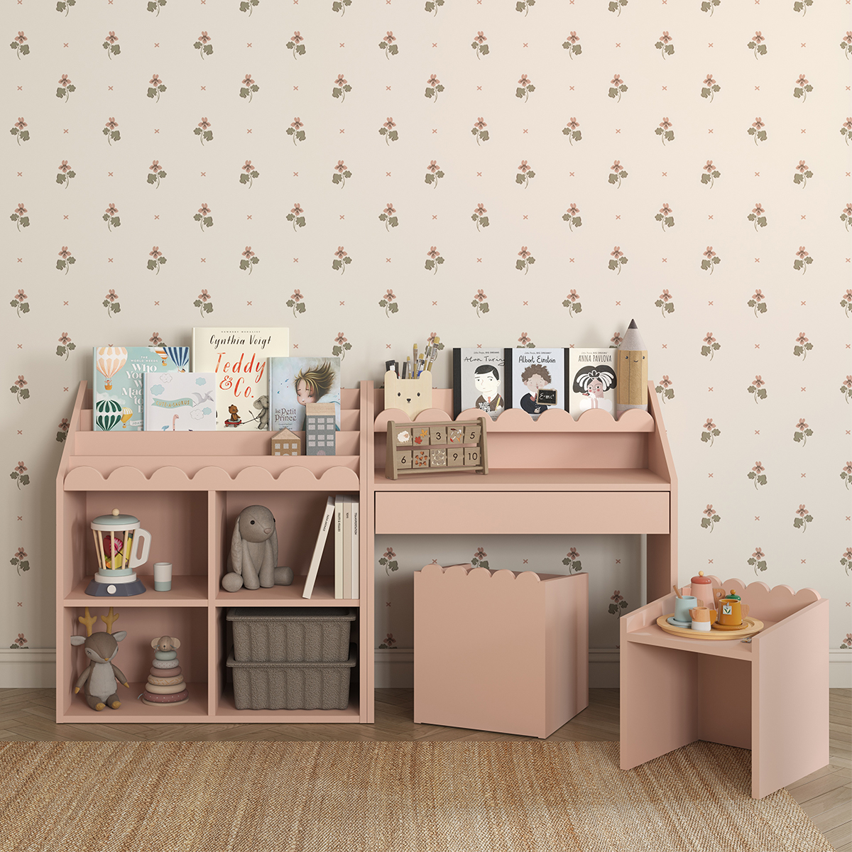Bellamy-BN-rose