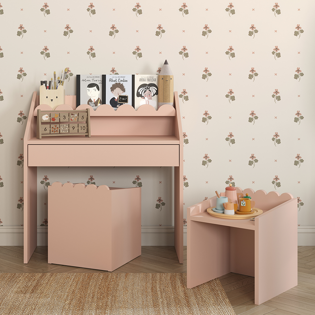 Bellamy-BN-rose-chaise-3