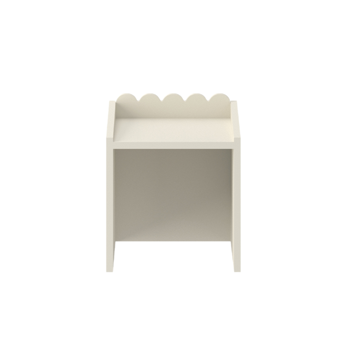 Bellamy-BN-beige-chaise-2