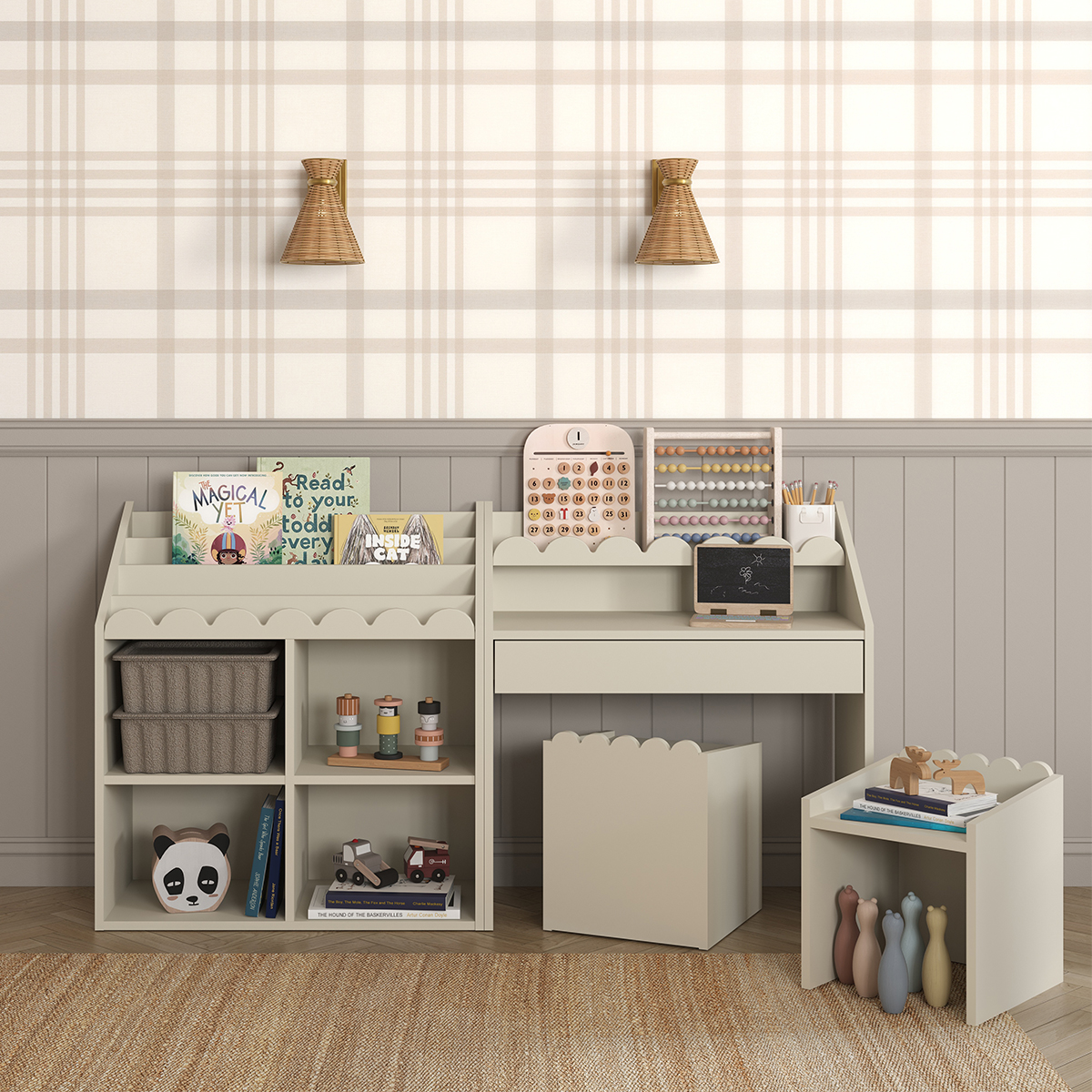 Bellamy-BN-beige