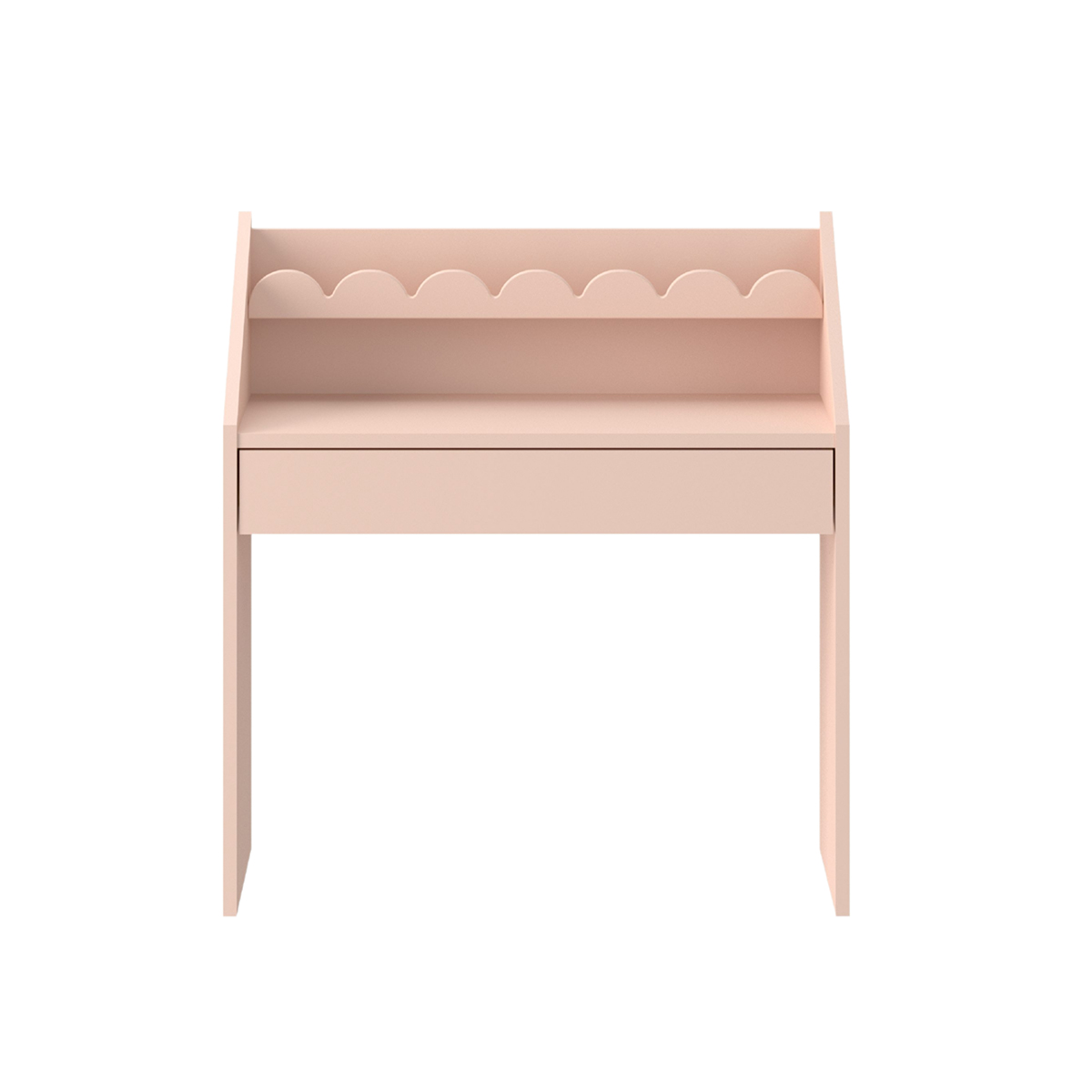 Bellamy-BN-rose-bureau-2